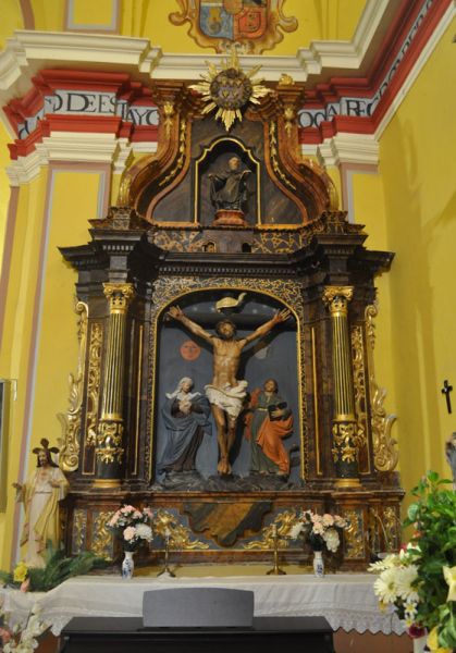 Archivo:AldehuelaSantoCristo.jpg