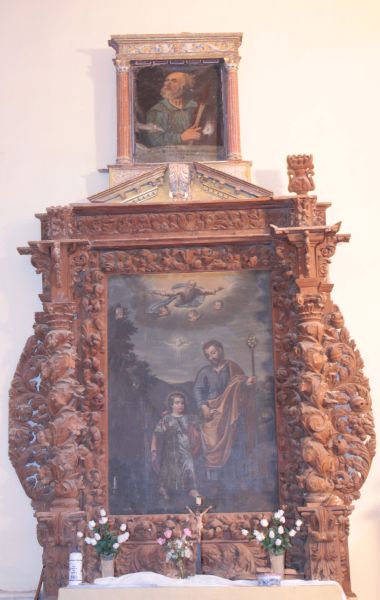 Archivo:ValdehornaRetablojose.jpg