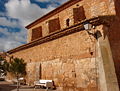 Miniatura de la versión del 18:18 23 dic 2008