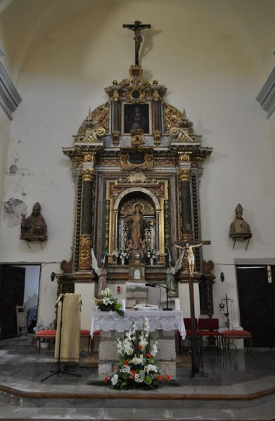 Archivo:Cubelretablomayor.jpg