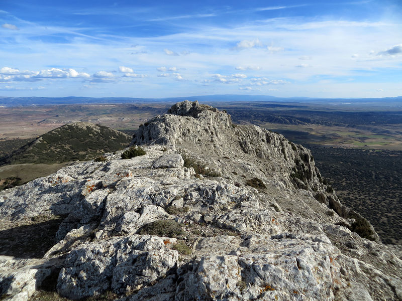 Archivo:Pico palomera 02.jpg