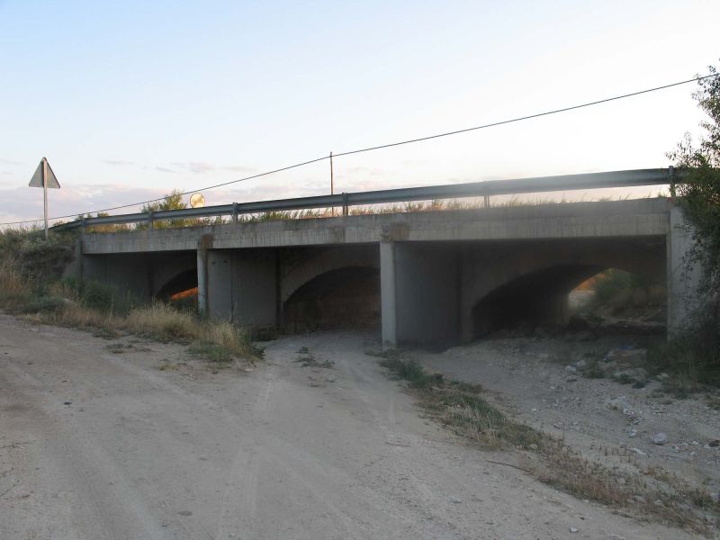 Archivo:PuenteGallen.jpg
