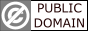 Dominio público